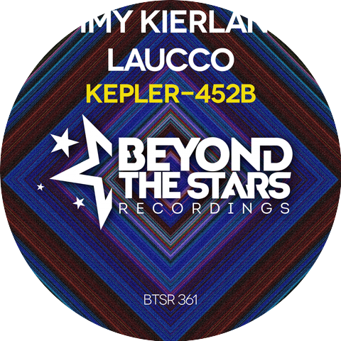 Tommy Kierland & Laucco