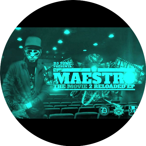 Maestro Yek