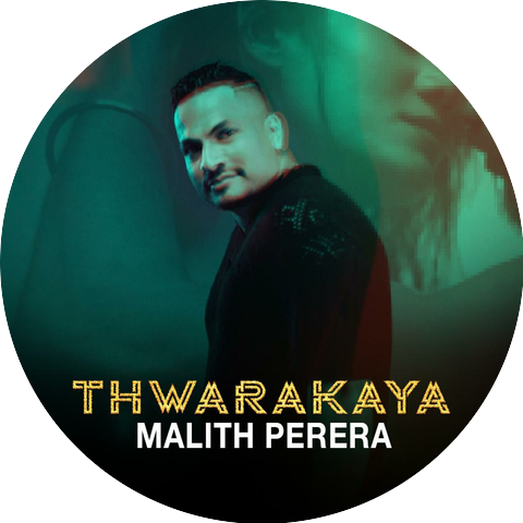 Malith Perera