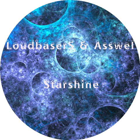LoudbaserS & Asswel