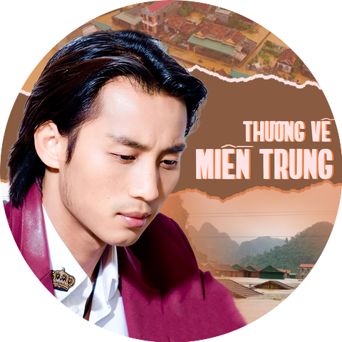 Đan Nguyên & Lâm Nhật Tiến
