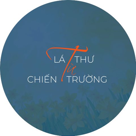 Quang Minh & Hồng Đào & Vicky & Bé Tí Tẹo