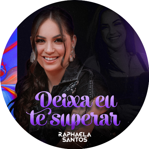 Raphaela Santos