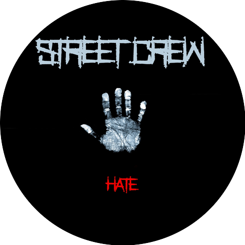Street Crew