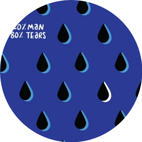 M.A.X. The Baroque Boy