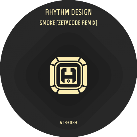 Rhythm Design