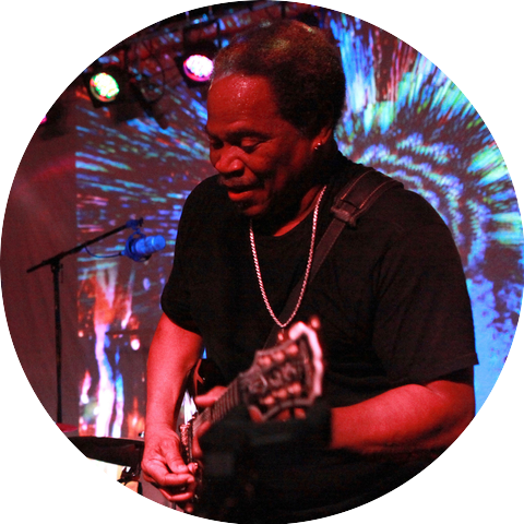 Ray Shirley White Sr.