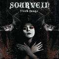 Sourvein