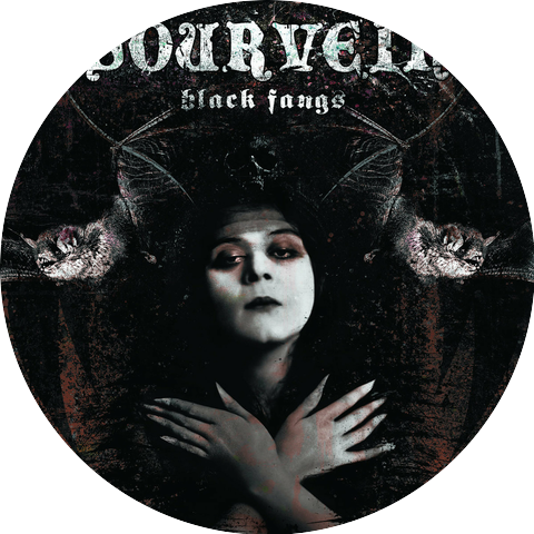 Sourvein