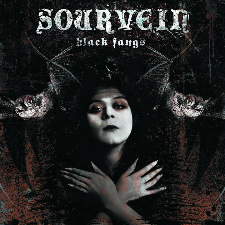 Sourvein