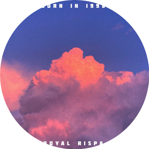 Royal Rispa