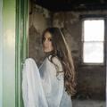 Shannon LaBrie