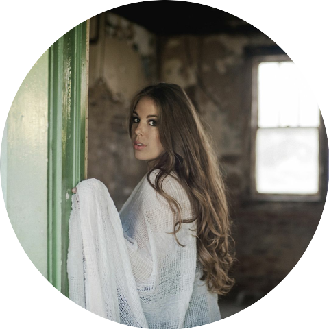 Shannon LaBrie
