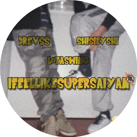 Drevss