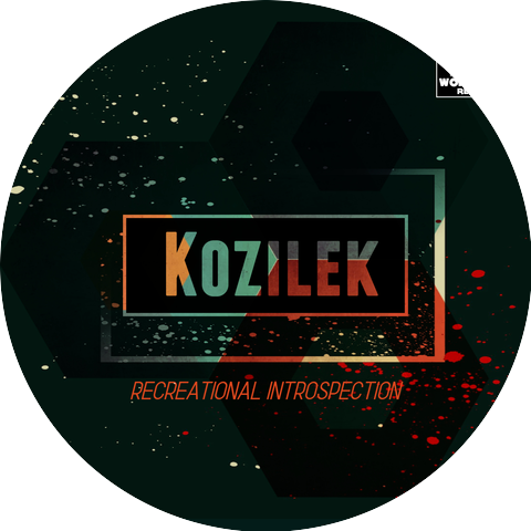 Kozilek