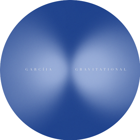 Garciia