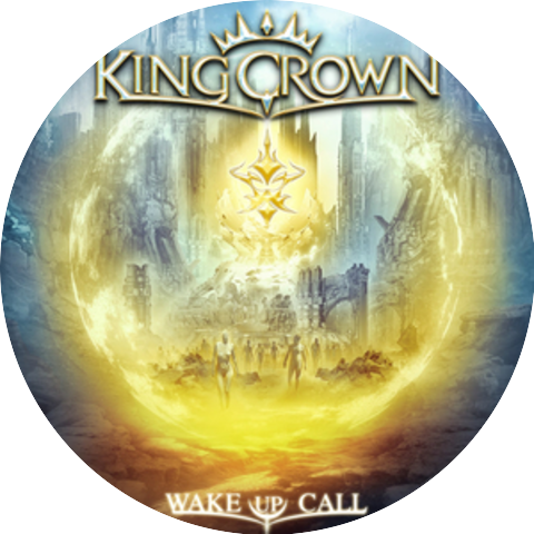 Kingcrown