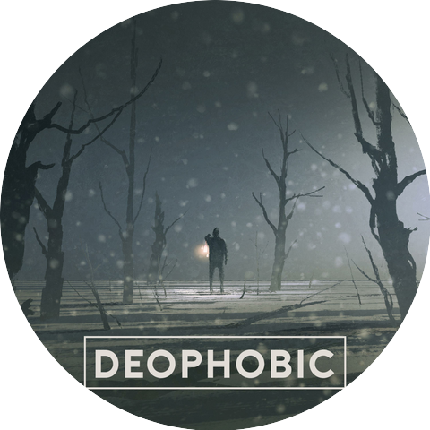 Deophobic