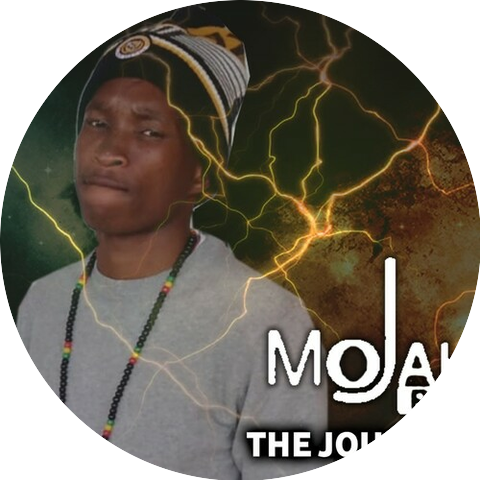 Mojah Rap