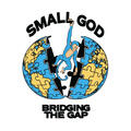 Smallgod