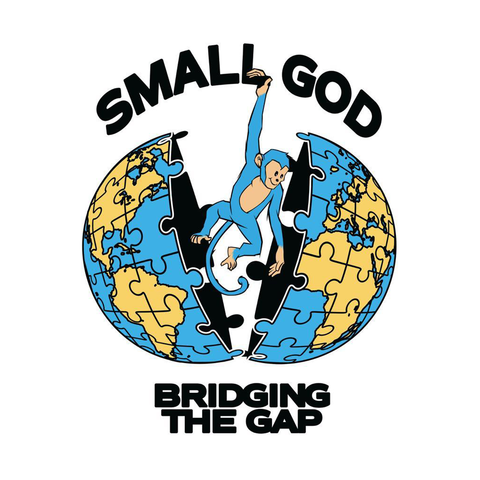 Smallgod