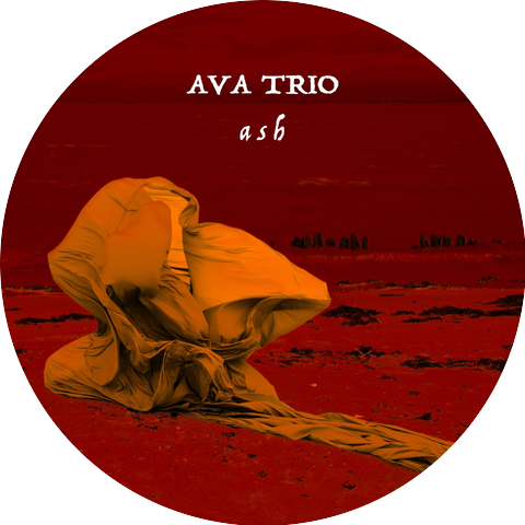Ava Trio