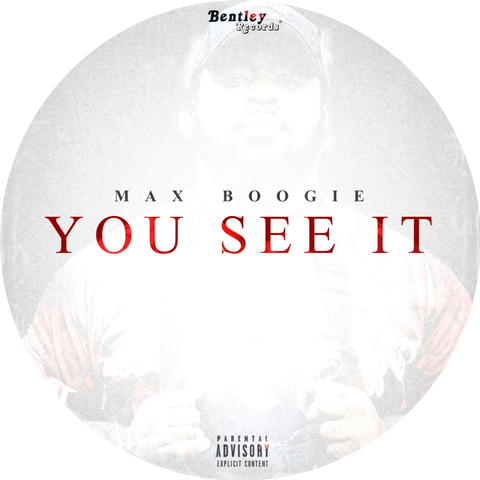 Max Boogie