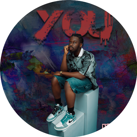 Vondee