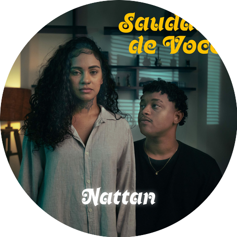 Nattan
