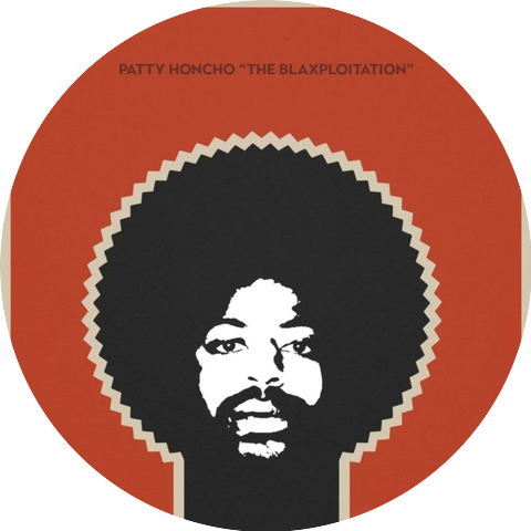 Patty Honcho