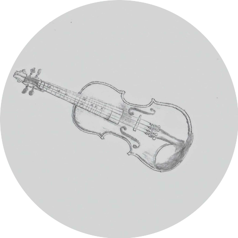 Prog Jazz do Absurdo