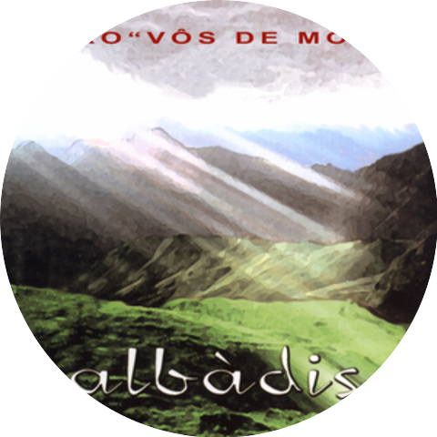 Marco Maiero & Vôs de mont