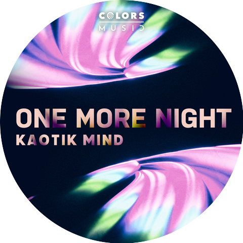 Kaotik Ind