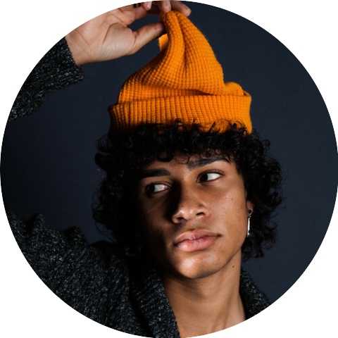 Noah Vela