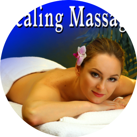 Meditation Spa Society & Meditation Spa Society