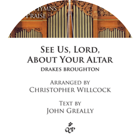 Christopher Willcock