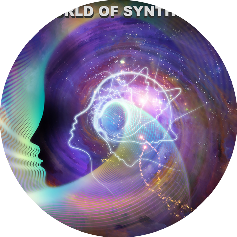 The Synthesizer Band