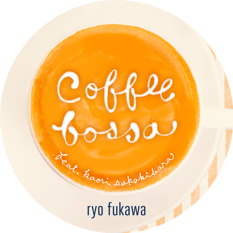 ryo fukawa