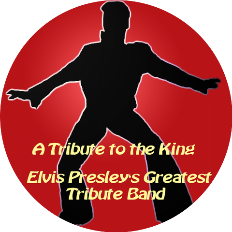 Elvis Presley's Greatest Tribute Band