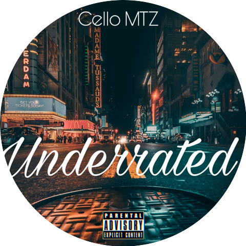 Cello Mtz