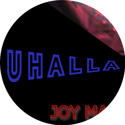 Joy Max