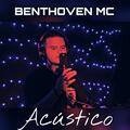 BenthovenMC