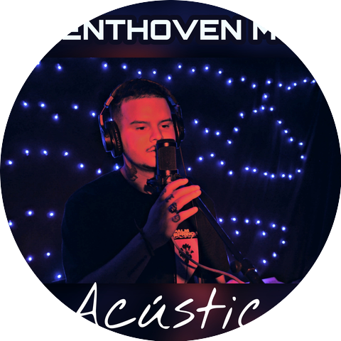 BenthovenMC