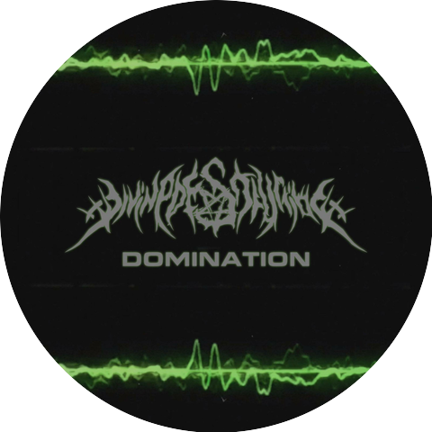 Divine Destruction