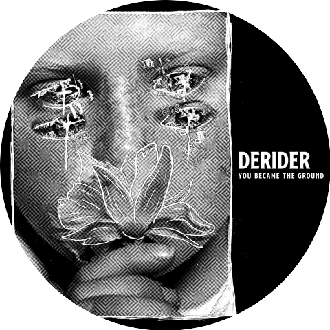 Derider