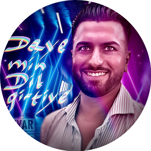 Diyar Alkis