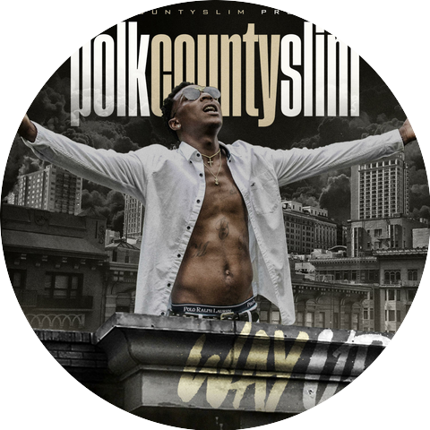 PolkCountySlim