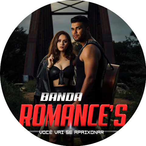 Banda Romance's