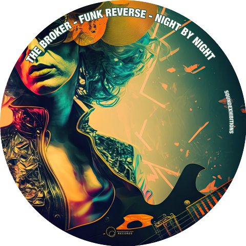 Funk Reverse