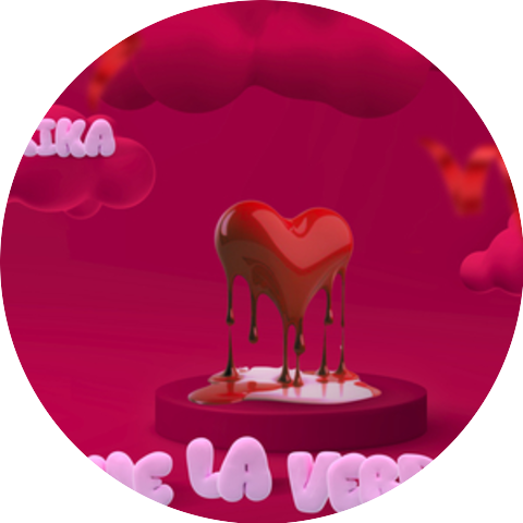 Kika